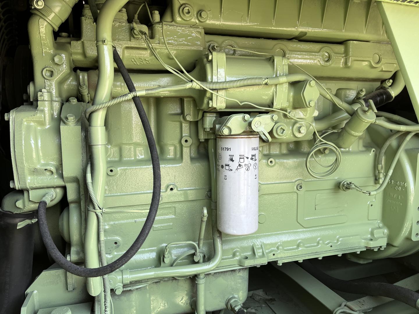 ./imagenes/INVOICE/2019/16904/COMPRESOR SULLAIR 900HD TQ 900 (8).JPG